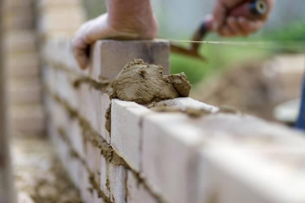 Best Decorative Concrete in Hampton Beach, NH