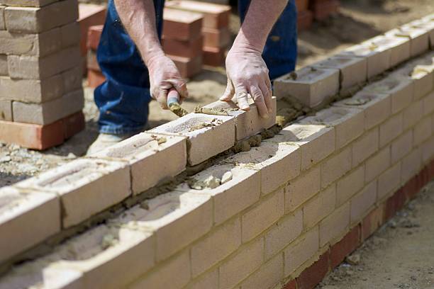 Best Concrete Grinding and Polishing in Hampton Beach, NH